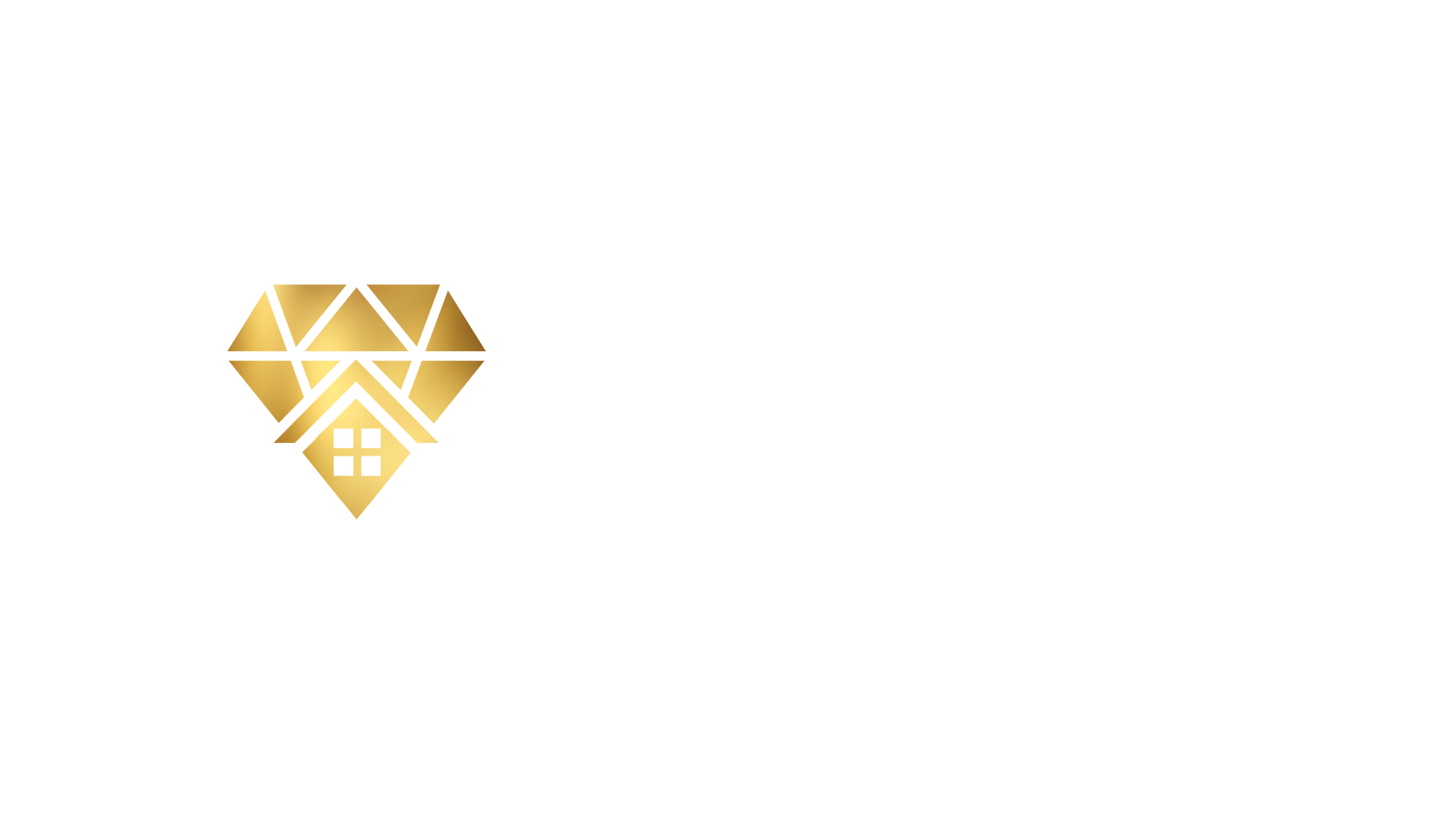 Financial Gem Insurance Life Insurance